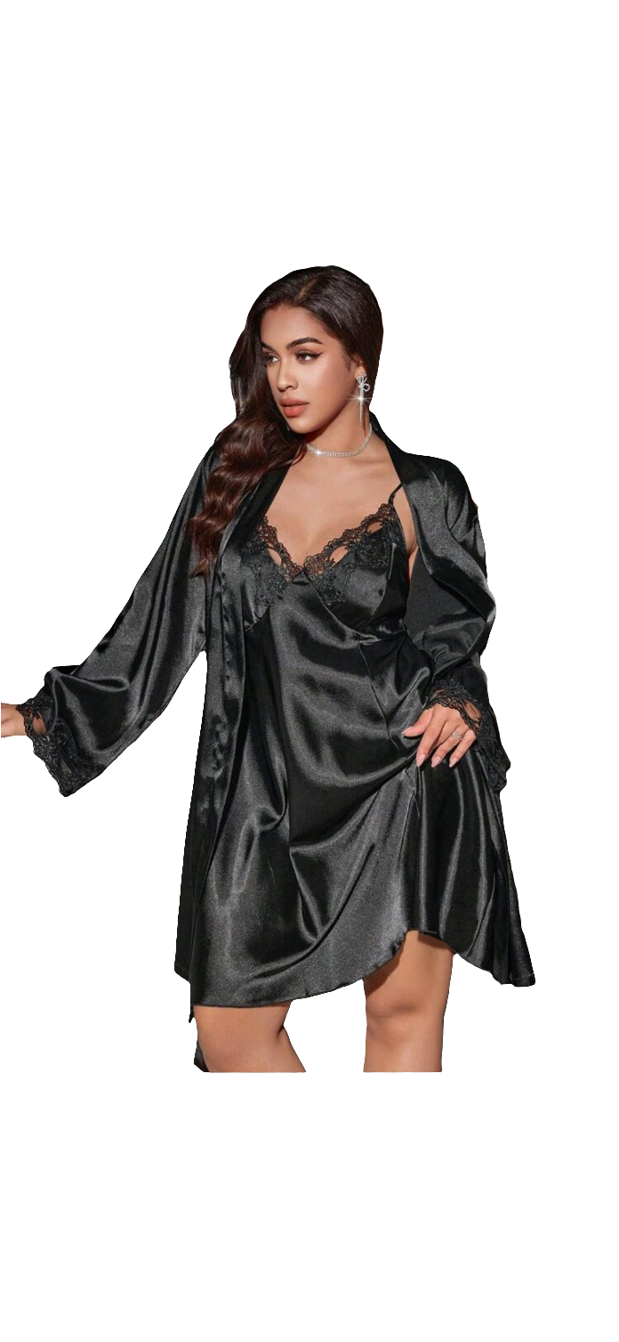 Lingerie