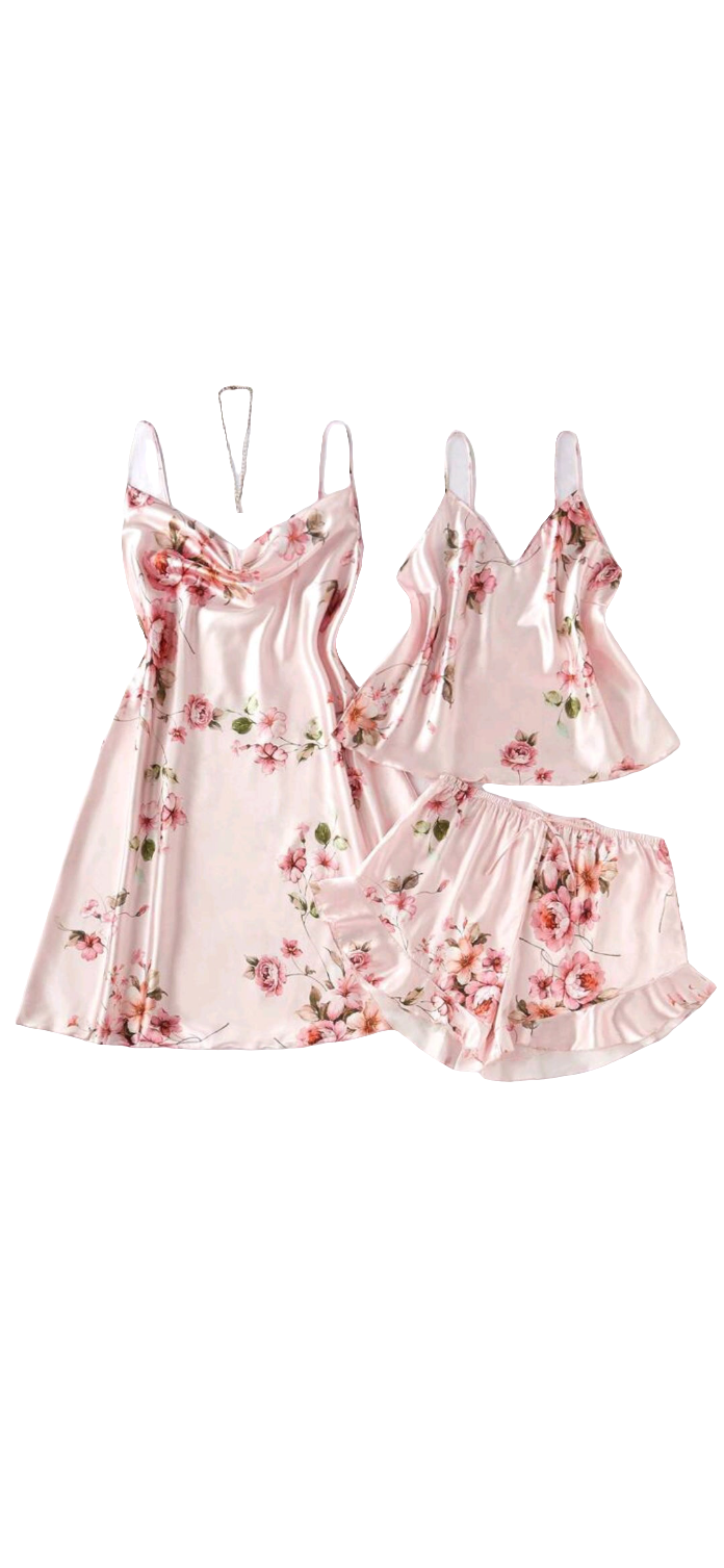 Lingerie