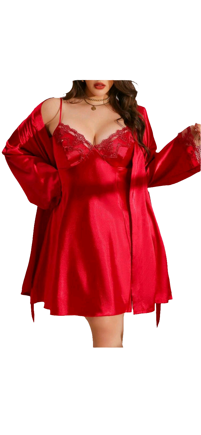 Lingerie